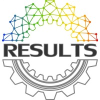 Results Engineering Ltd. logo - Similar company to Results Engineering