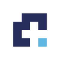 Centrum Medyczne Warszawskiego Uniwersytetu Medycznego logo - Similar company to Zimno