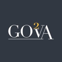 Go 2 Virtual Assistants logo - Similar company to P&C Precision Engineers Ltd