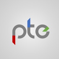 Polo Tecnologico per l'Energia logo - Similar company to Algortec S.R.L.