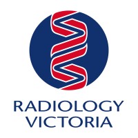 Radiology Victoria logo - Similar company to Ctec-Bg