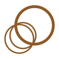 MERAKI Artisan logo - Similar company to Blunch Box