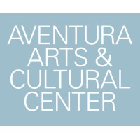 AVENTURA ARTS & CULTURAL CENTER logo - Similar company to Grip.D