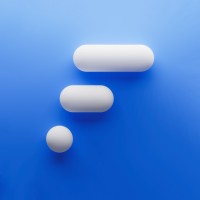 Fugoya logo - Similar company to Thermly