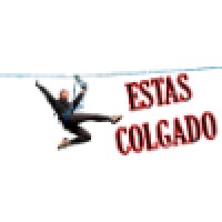 Estas Colgado