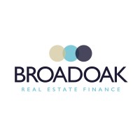 Broadoak Real Estate Finance