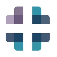 Dermcare Physicians and Surgeons logo - Similar company to Unite Sleep Centers