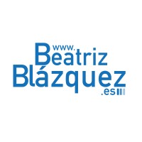 Beatriz Blázquez  RRHH & Empleabilidad logo - Similar company to Maria Orbai