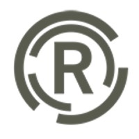Revision Legal logo - Similar company to Reputation911.Com