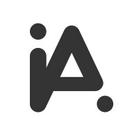 I&A Apps logo - Similar company to Patsany Agency