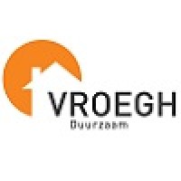 Vroegh Duurzaam B.V. logo - Similar company to Modular Battery Systems Bv