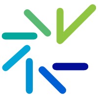 SearchArc logo - Similar company to Techone Partners