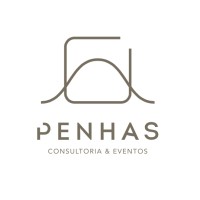 Penhas logo - Similar company to Freelancer-Schweiz