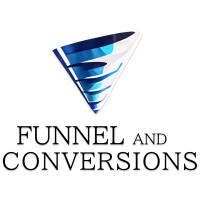 Funnel & Conversions logo - Similar company to Summit Acquisition