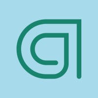 The CJI Group logo - Similar company to Crestway Coaching