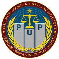 PUP Manila Pre-Law Society logo - Similar company to Up Manila Pre-Law Society