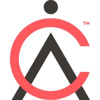 Anatomical Concepts (UK) Ltd logo - Similar company to Poshpod