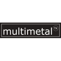 Multimetal d.o.o. logo - Similar company to Goldright