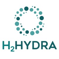 H2Hydra logo - Similar company to Hexwise