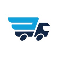 QuickHaul Solutions LLC logo - Similar company to Quickhaul Solutions