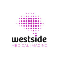 Westside Medical Imaging logo - Similar company to Carescan Imaging Group