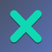 Xmultas