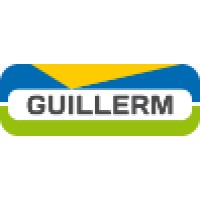 GUILLERM Préfa Béton logo - Similar company to Yaz Express
