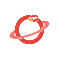 OBIS DIGITAL LLC logo - Similar company to Obis | Concept