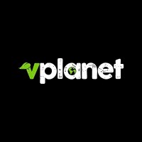 Vplanet