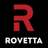 ROVETTA srl logo - Similar company to Gibitre Instruments Srl