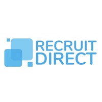 RecruitDirect.io logo - Similar company to Evermem, Inc. (Flipword)