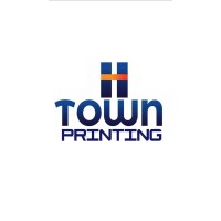 Lan Manuel Print House