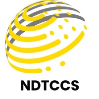 NDT Corrosion Control Services Co. logo - Similar company to Quality Control Services Ltd.