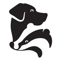The Dog & Badger
