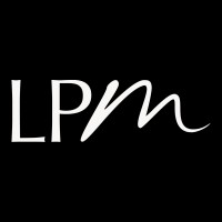 LA PETITE MAISON ARCHITECTURE logo - Similar company to Studio Erick Saillet