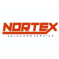 NorTex Sales and Service logo - Similar company to The Dance Centre