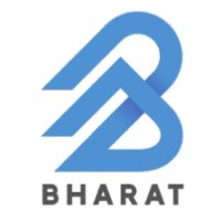Bharat Ground Water Consultancy logo - Similar company to Envirotech Systems