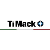 Timack.srl logo - Similar company to Luvian S.R.L.
