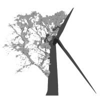 Carbon Project Finance logo - Similar company to Mp Integrated Solutions