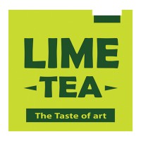 Lime Tea logo - Similar company to Lime Tea