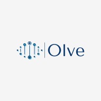 OLVE Sp. z o. o. logo - Similar company to Mexeo