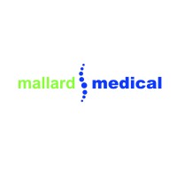 Mallard Medical Instruments, Llc