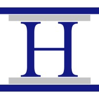 The Hassell Law Group logo - Similar company to Giffen & Kaminski