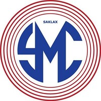 Saklax Manufacturing Co. logo - Similar company to M Cubed Technologies, Inc.