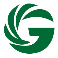 Green Obsidian Capital logo - Similar company to Deepinv