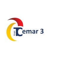 Grupo TCemar | Revenda AmBev logo - Similar company to Ambientallix