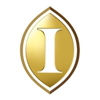 Intercontinental São Paulo