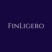 Finligero Consulting