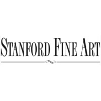 Stanford Fine Art Company logo - Similar company to Lequire Gallery