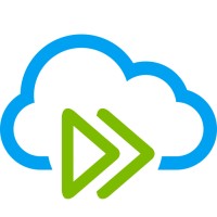 FlowForward logo - Similar company to Flow Forward Media